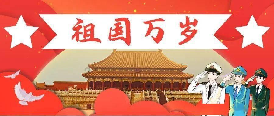 《宝莲灯》开播15周年，小玉和二郎神退圈，沉香因蓝盈莹被关注