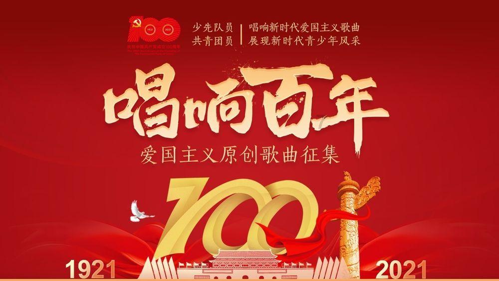 女生发(你喜欢我廉价呀)怎么回复？游戏画面