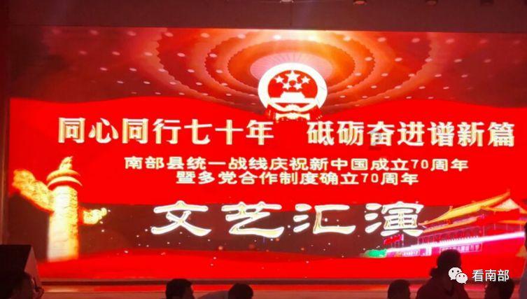 兔子武士大冒险