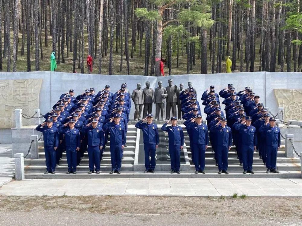 提高住院实际报销比例!河北最新明确