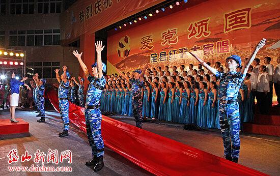 六边形消除